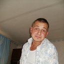 ���� Tolik, �������, 38 ��� - ��������� 18 ���� 2016 � ������ ���� ����������