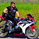 ���� �����, �����������, 36 ��� - ��������� 21 ���� 2016