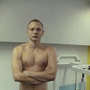 ���� ������, ������������, 31 ��� - ��������� 28 ���� 2016 � ������ ���� ����������