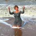 ���� �������, �������, 48 ��� - ��������� 20 ��� 2016