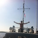���� ������, �����������, 32 ���� - ��������� 8 �������� 2016 � ������ ���� ����������