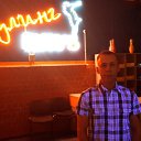 ���� ������, ������� �����, 34 ���� - ��������� 8 ���� 2016