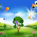 ���� ������, �����, 52 ���� - ��������� 12 ����� 2016 � ������ �������� �������-�������