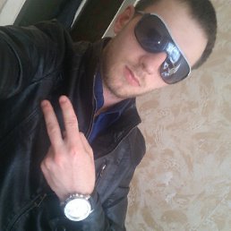 ���� ���������, �����, 34 ���� - ��������� 22 ����� 2016