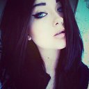 ���� ���������, ��������� - ��������� 27 ���� 2016 � ������ ���� ����������