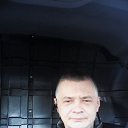 ���� ������, ����, 48 ��� - ��������� 11 ����� 2016 � ������ ���� ����������