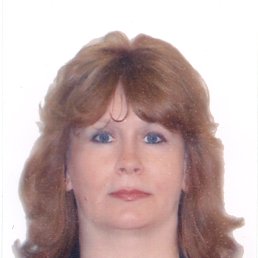 ���� �������, ������, 61 ��� - ��������� 3 �������� 2016