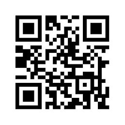 ����, �������, 55 ���