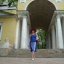 ���� Alla, ������ - ��������� 2 ���� 2016 � ������ ���� ����������