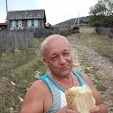 ���� ���������, ������������, 65 ��� - ��������� 2 �������� 2016 � ������ �������