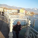 ���� ���, ��������� - ��������� 14 ������ 2016