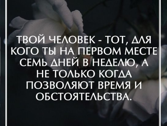  - 6  2016  11:05