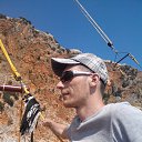 ���� Pavel, �����-���������, 47 ��� - ��������� 13 ������ 2016