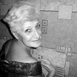 ���� �������, �����-���������, 74 ���� - ��������� 23 ����� 2016