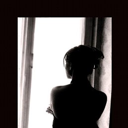 �������, �����