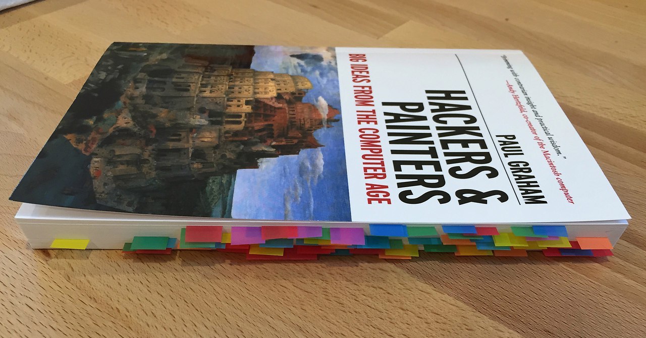 Пол грэм книги. Хакеры и художники пол грэм. Хакеры и художники пол грэм. Грэм п. Пол грэм книги.