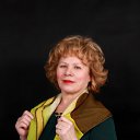 ���� �����, ������, 65 ��� - ��������� 17 ������ 2016 � ������ ���� ����������