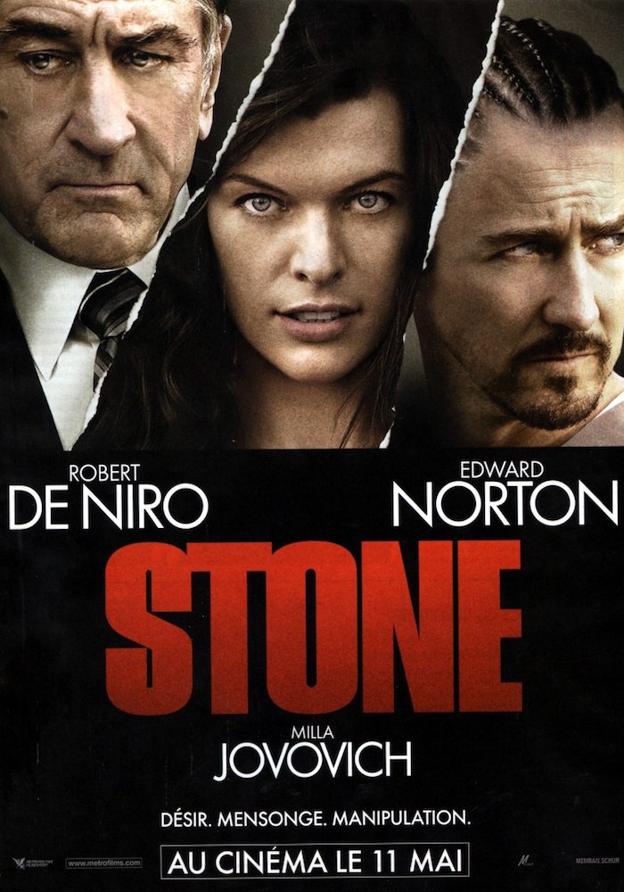  (2010).: : , : IMDb: 5.4 Kinopoisk: 5.6:  ...