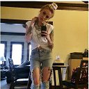 ���� Pavel, ������ - ��������� 24 ���� 2016 � ������ ������ ��������
