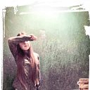 ���� �����, ���������� - ��������� 27 ����� 2016 � ������ ���� ����������