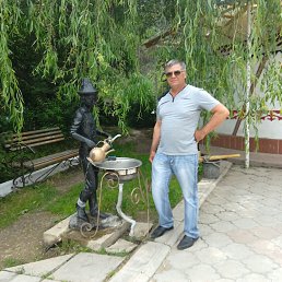  Nik, , 57  -  6  2016