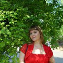 ���� �����, ������ ����� - ��������� 15 ���� 2016 � ������ ���� ����������