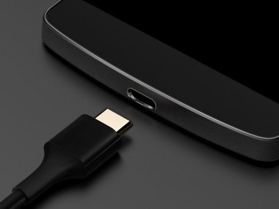 Intel ,  USB Type-C   3,5- .    ...