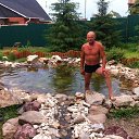 ���� ������, ������������, 65 ��� - ��������� 31 ����� 2016 � ������ ���� ����������