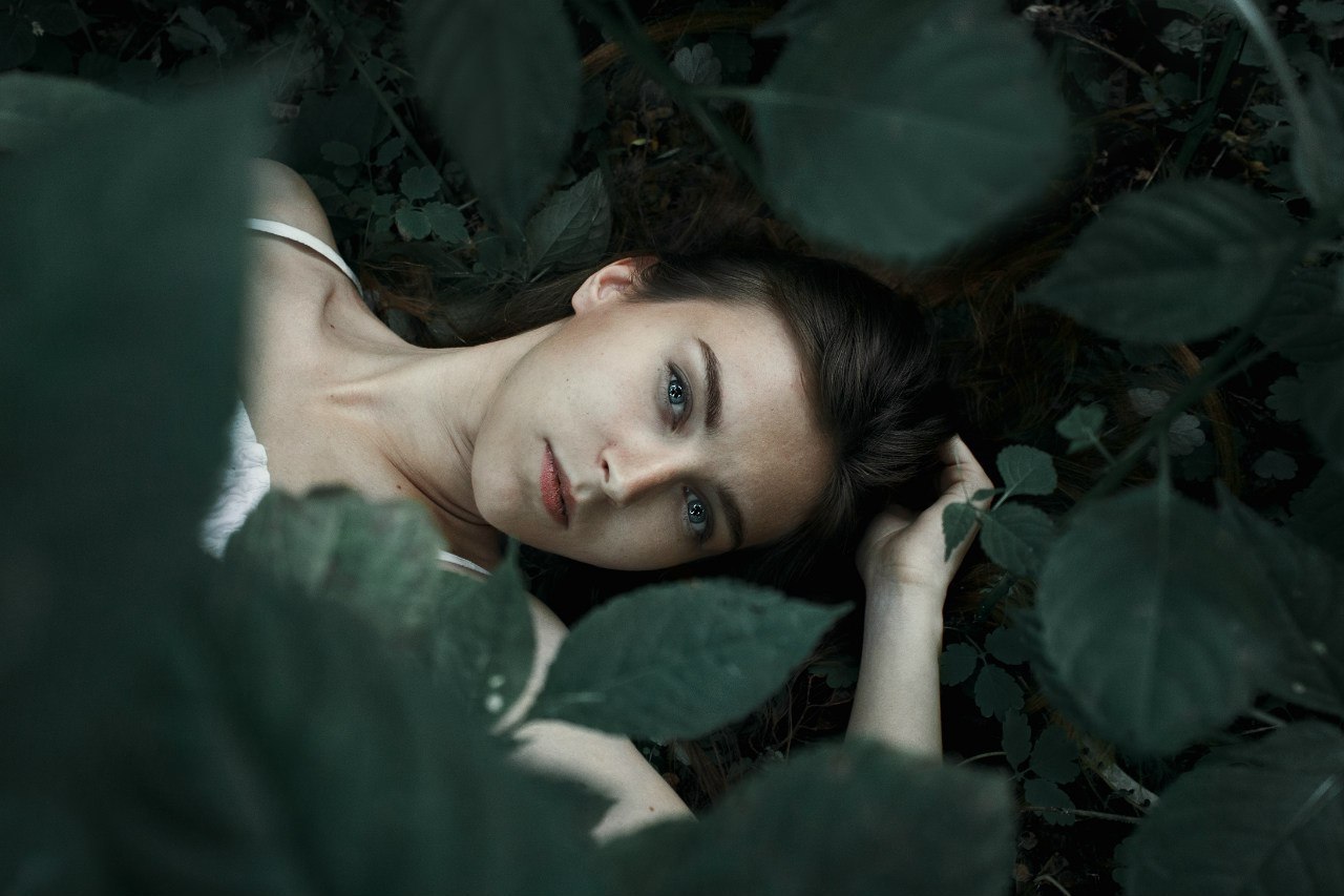 ����� - [id32968855|Pavel Fishar] - 3