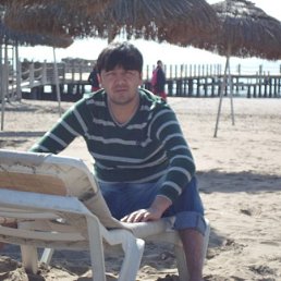 Umed, �������, 45 ���