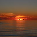 ���� Jyri, ������, 55 ��� - ��������� 21 ������� 2016 � ������ ������ ��������