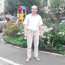 ���� ����, �������� - ��������� 3 �������� 2016 � ������ ���� ����������