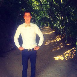 �������, ������, 39 ���