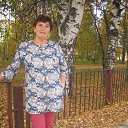 ���� �����, �����, 68 ��� - ��������� 3 ���� 2016 � ������ ���� ����������