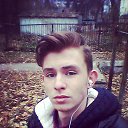 ���� ������, �����, 28 ��� - ��������� 14 ������ 2016 � ������ ���� ����������