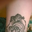 ���� ���������, �����, 33 ���� - ��������� 25 ��� 2016 � ������ �������