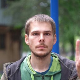Igor Matyhin, ���������, 41 ���