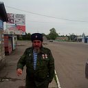 ���� ����, ������, 59 ��� - ��������� 9 ���� 2016 � ������ ���� ����������