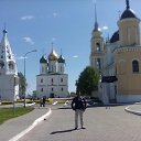 ���� Huram, ������, 56 ��� - ��������� 16 ��� 2016 � ������ ������ ��������