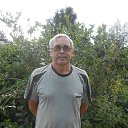 ���� �������, �����-��������� - ��������� 17 ������� 2016 � ������ ���� ����������