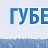 ���� * N A I L *, ������ - ��������� 20 ����� 2016