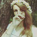 ���� �����, ����������� - ��������� 13 ���� 2016 � ������ ���� ����������