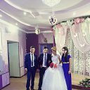 ���� �����, �������, 33 ���� - ��������� 21 ������� 2016 � ������ ���� ����������