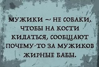   - 22  2016  05:38