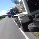  ., , 50  -  17  2016   ................