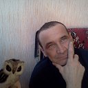 ���� �������, ������������ - ��������� 23 ������� 2016 � ������ �������