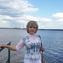 ���� Lidiya, ������������, 73 ���� - ��������� 17 ���� 2016 � ������ ��� �����...�