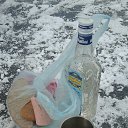 ��� ����� ���������. �� ������� ������Ż