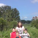 ���� �@���@, �����-���������, 41 ��� - ��������� 2 ���� 2016 � ������ ���� ����������