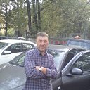 ���� ������, ������, 59 ��� - ��������� 25 ������� 2016 � ������ ���� ����������